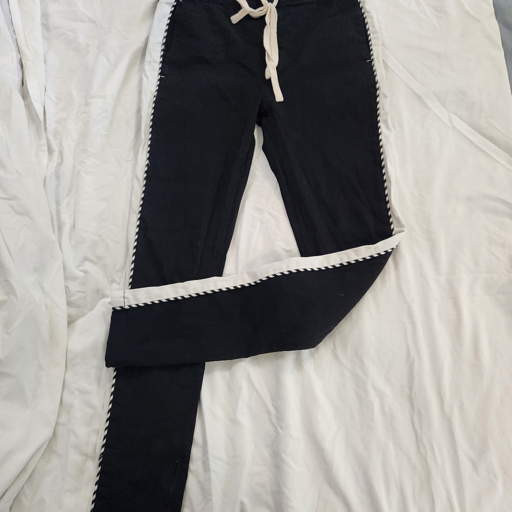 kayden K pants